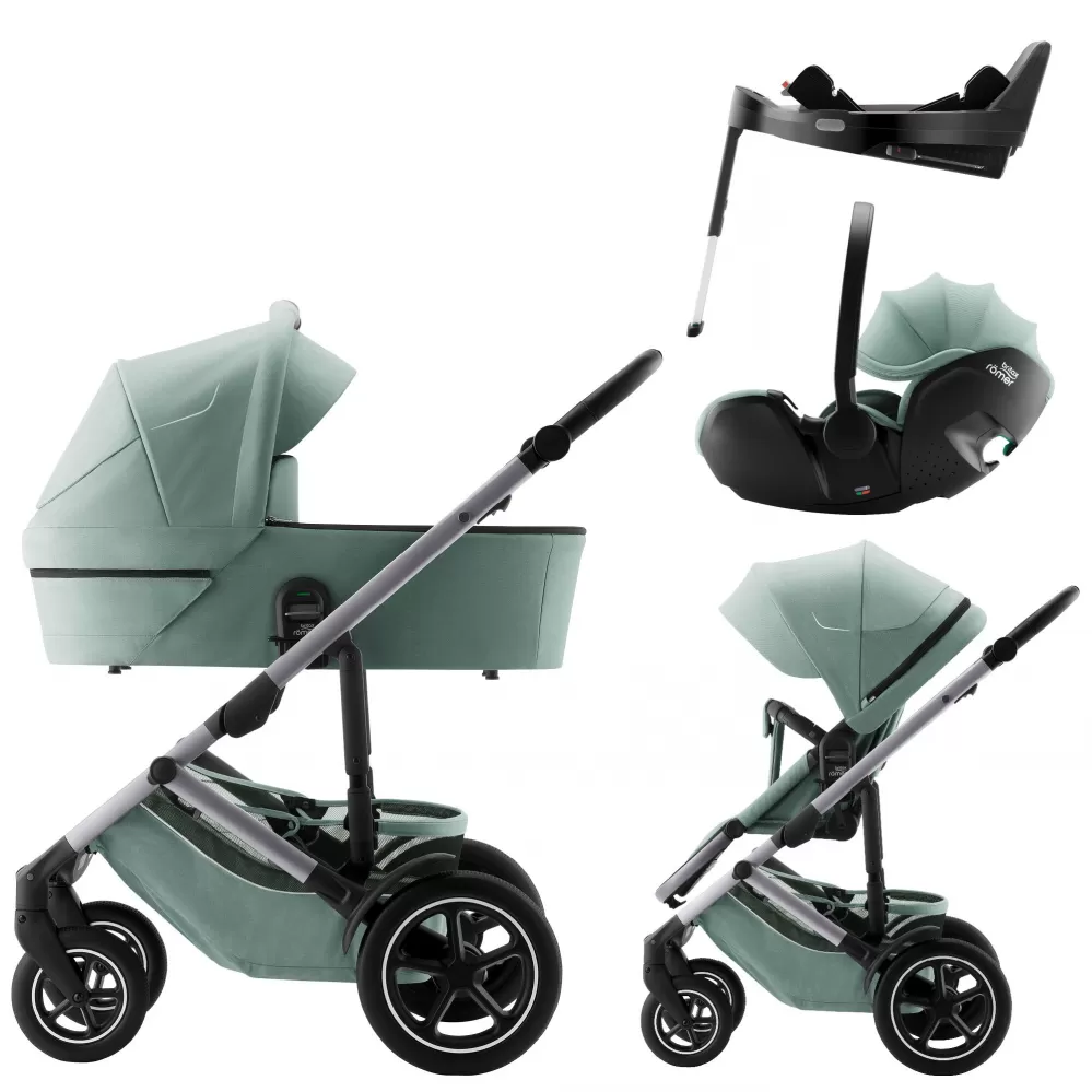 Britax cz hotsell